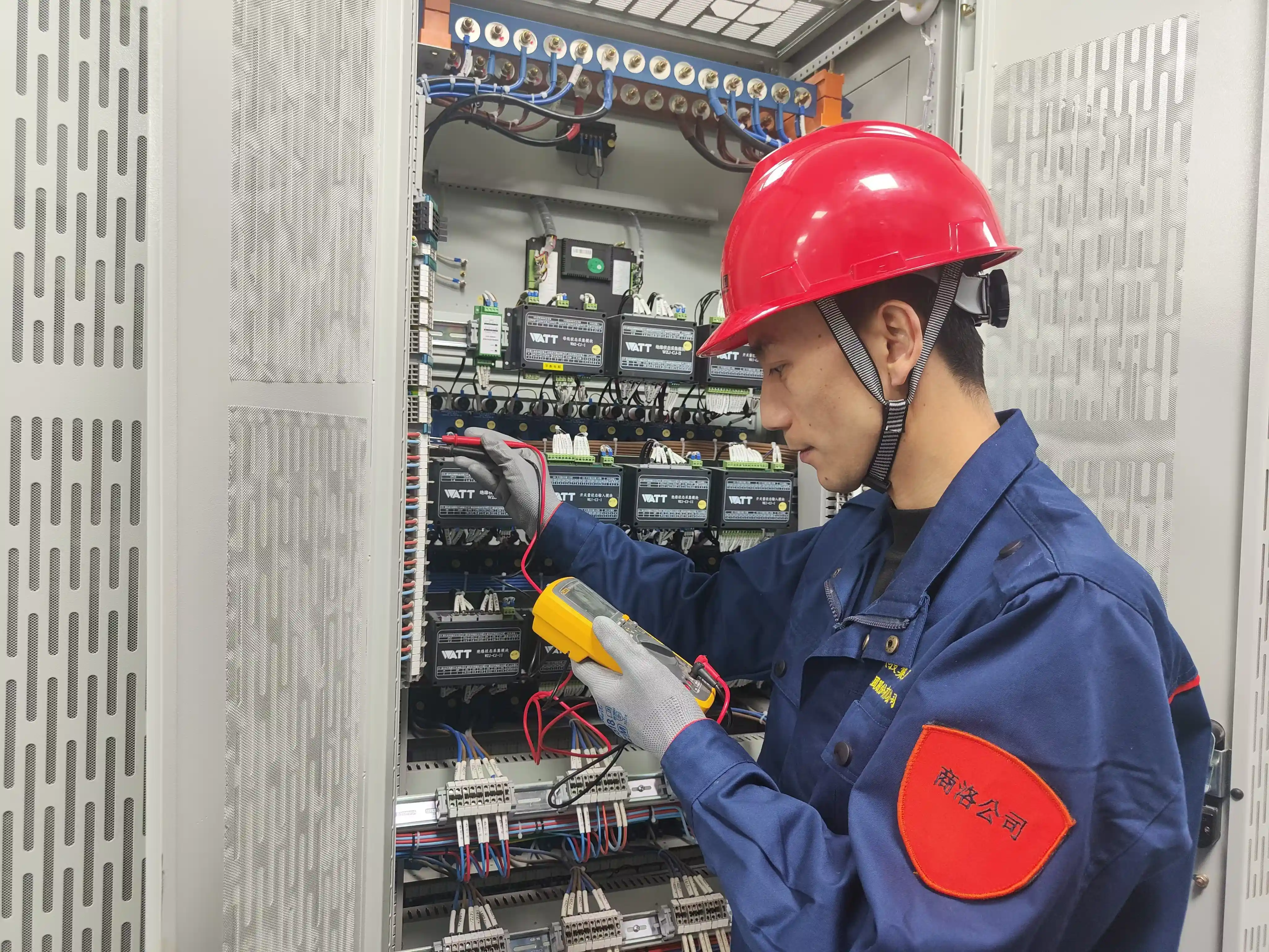 永乐高·70net(中国集团)官方网站 - Best Of Best
