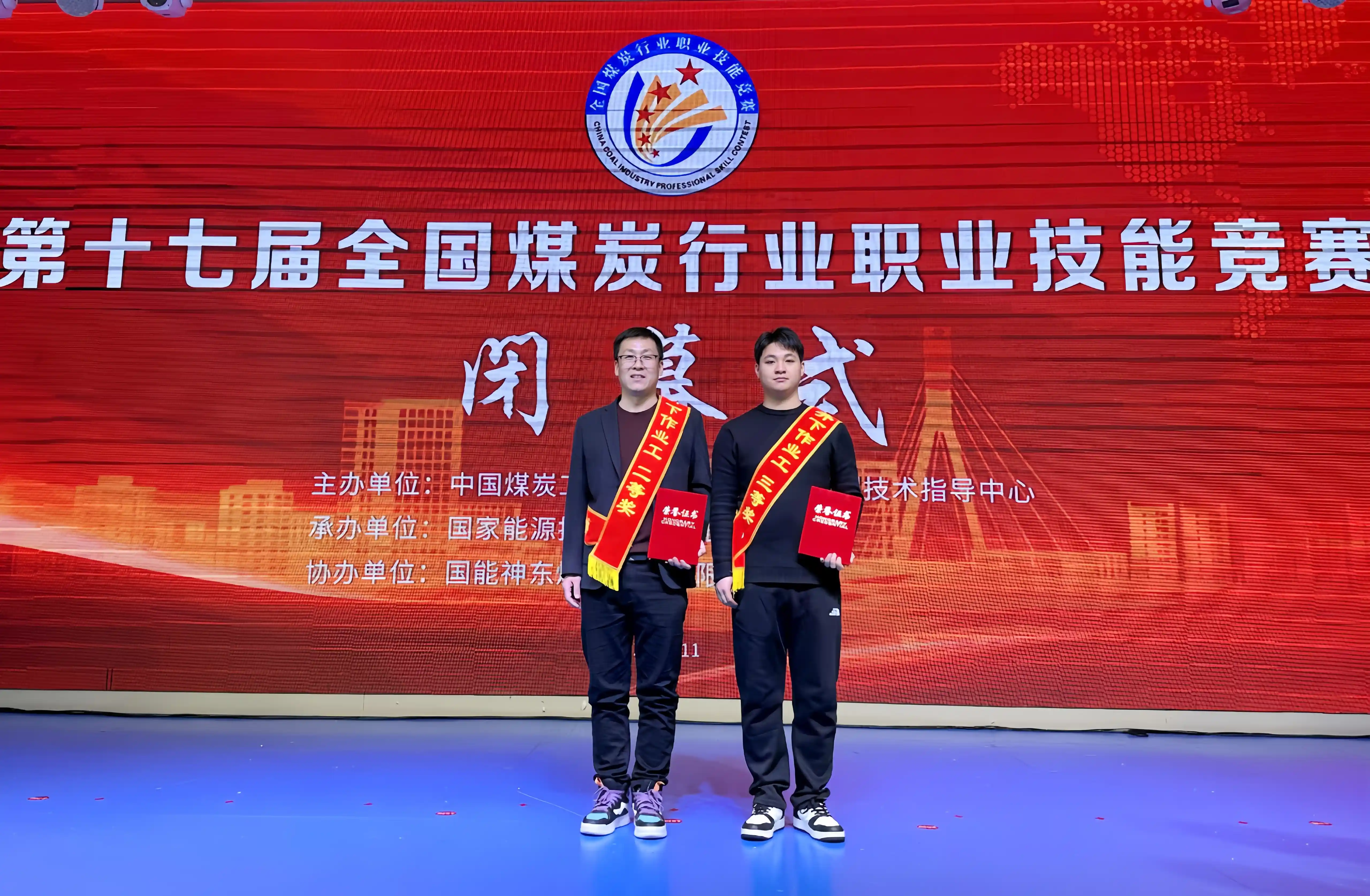 永乐高·70net(中国集团)官方网站 - Best Of Best