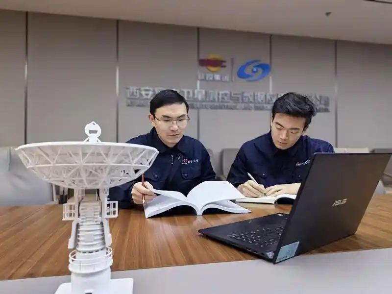 永乐高·70net(中国集团)官方网站 - Best Of Best