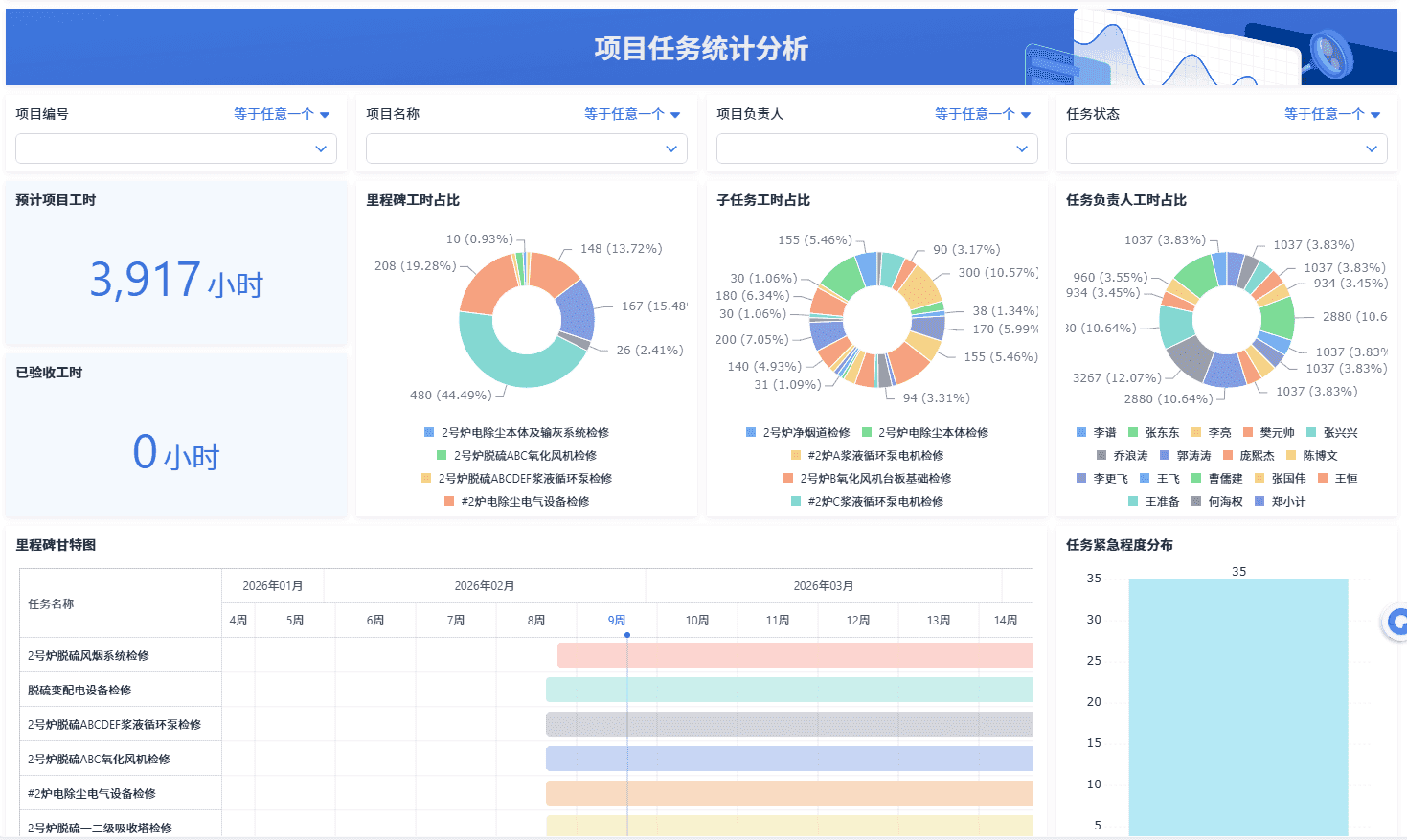 永乐高·70net(中国集团)官方网站 - Best Of Best