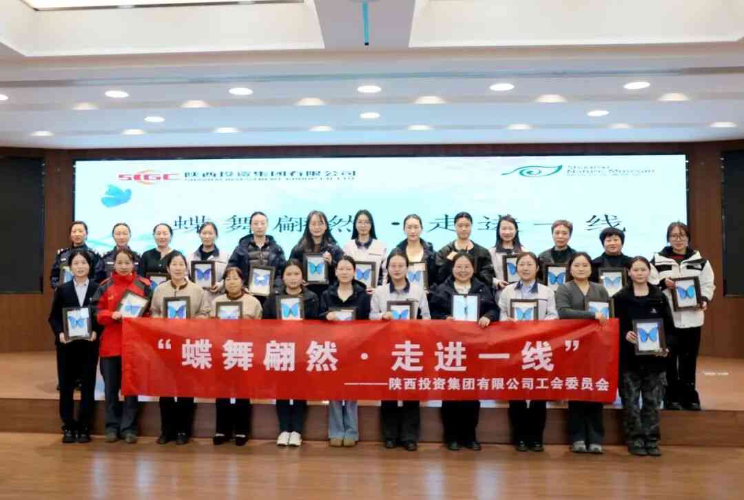 永乐高·70net(中国集团)官方网站 - Best Of Best
