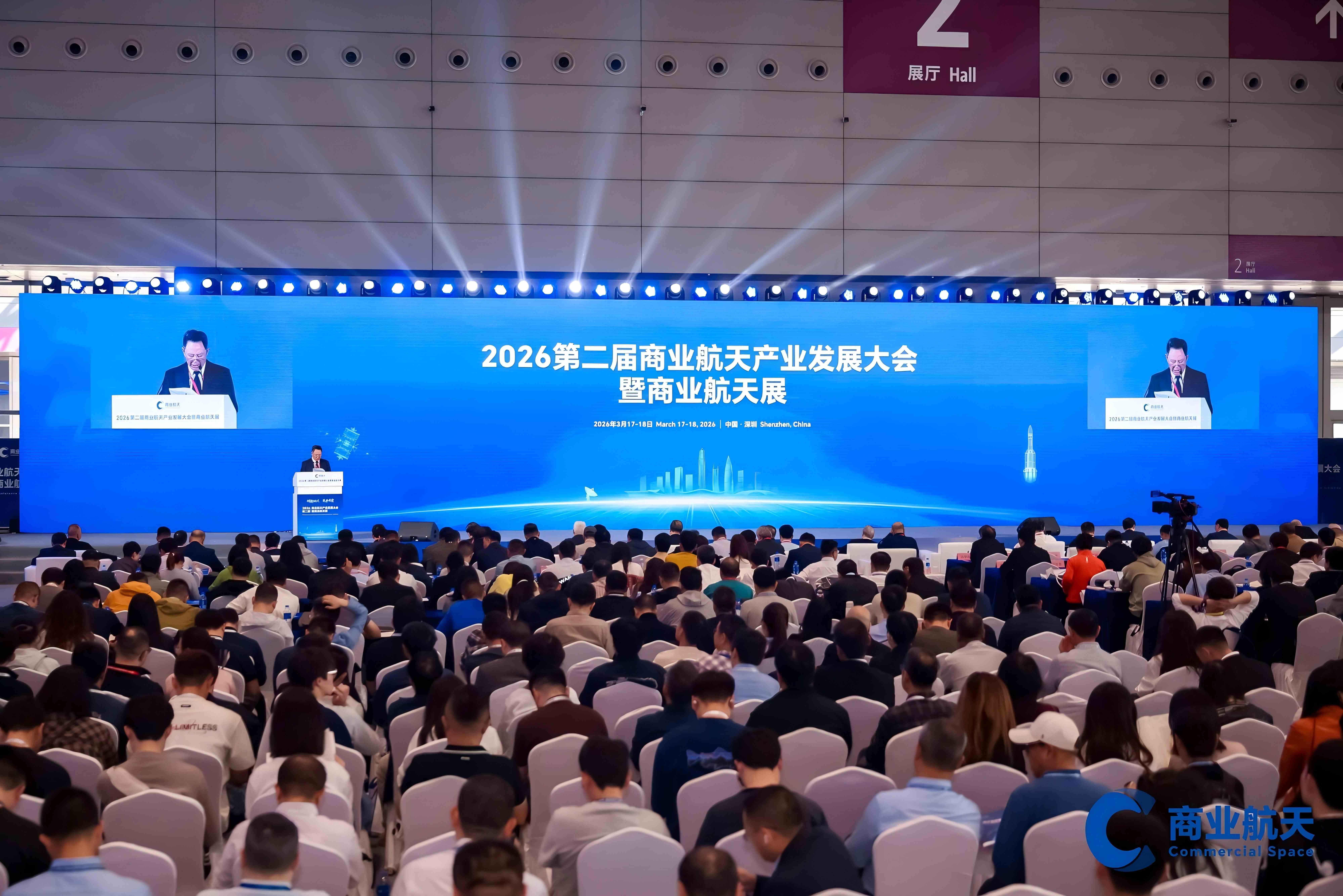 永乐高·70net(中国集团)官方网站 - Best Of Best