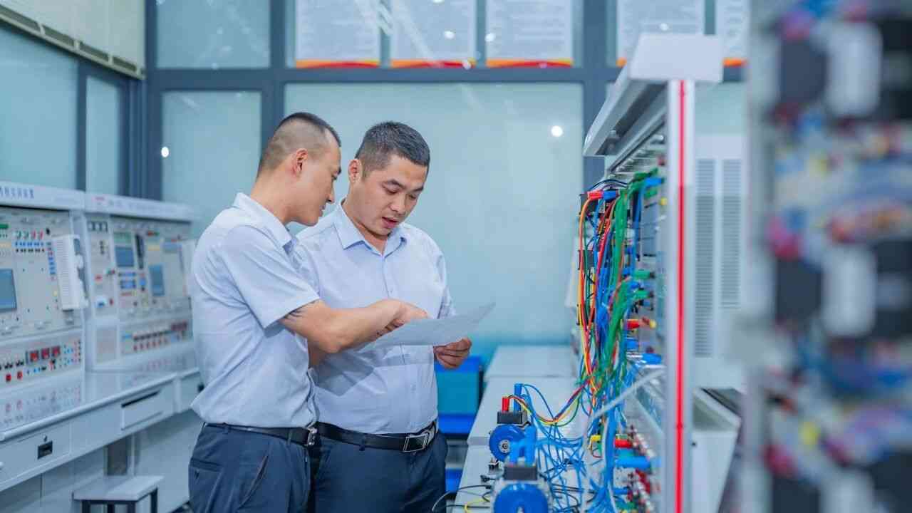 永乐高·70net(中国集团)官方网站 - Best Of Best