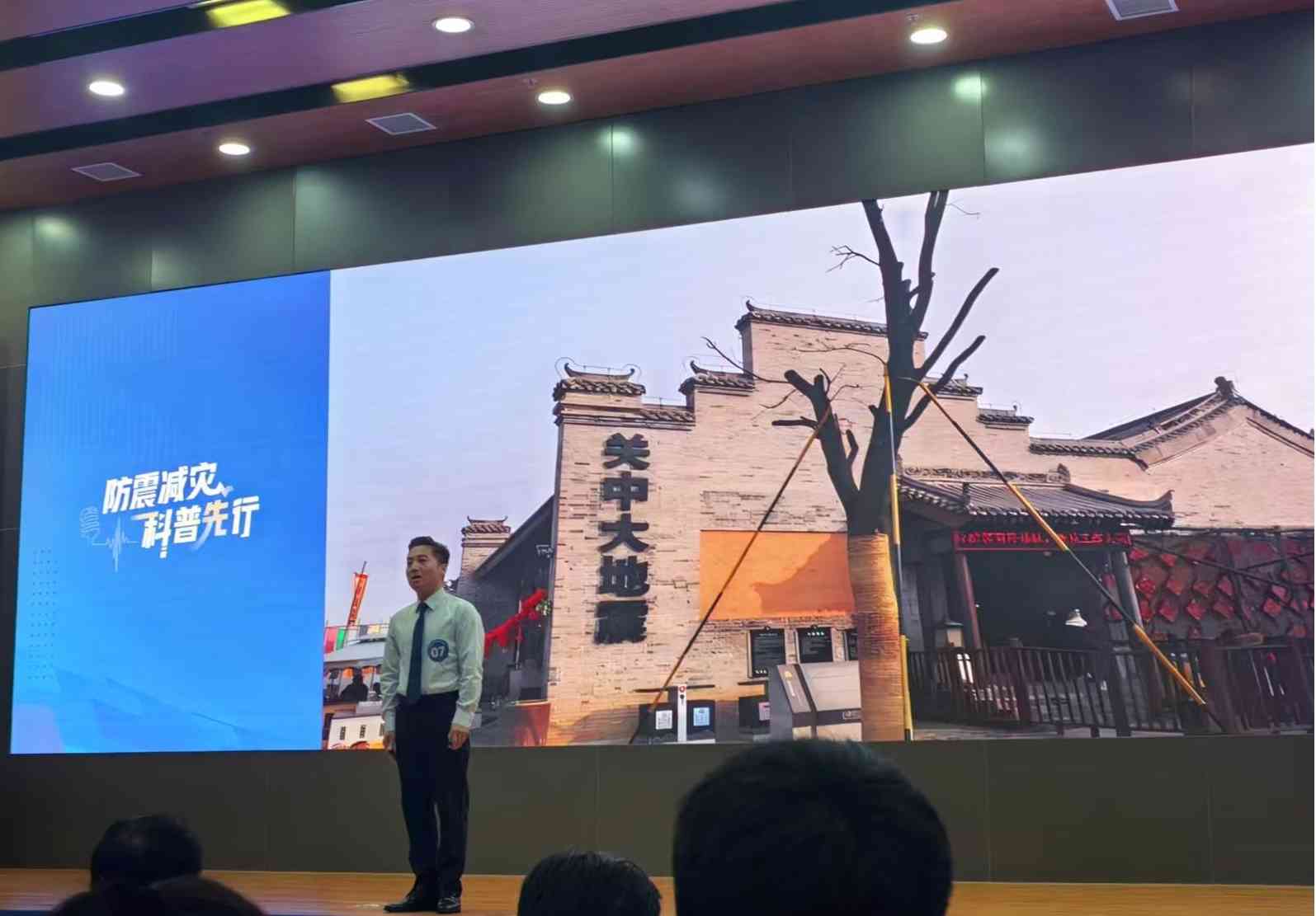 永乐高·70net(中国集团)官方网站 - Best Of Best