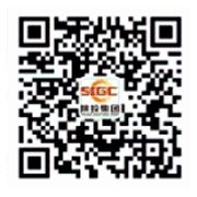 永乐高·70net(中国集团)官方网站 - Best Of Best