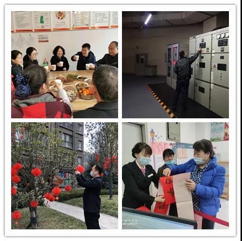 永乐高·70net(中国集团)官方网站 - Best Of Best