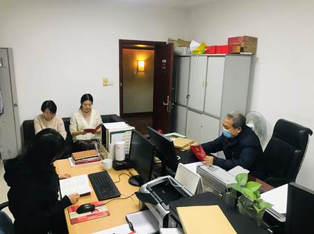永乐高·70net(中国集团)官方网站 - Best Of Best