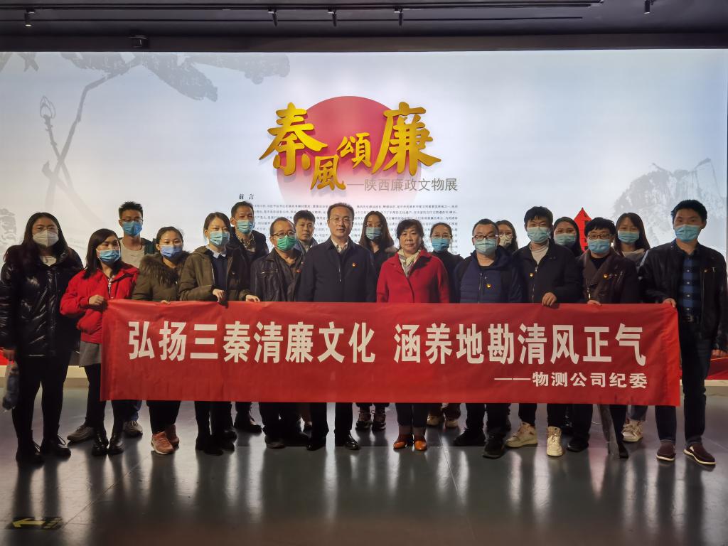 永乐高·70net(中国集团)官方网站 - Best Of Best