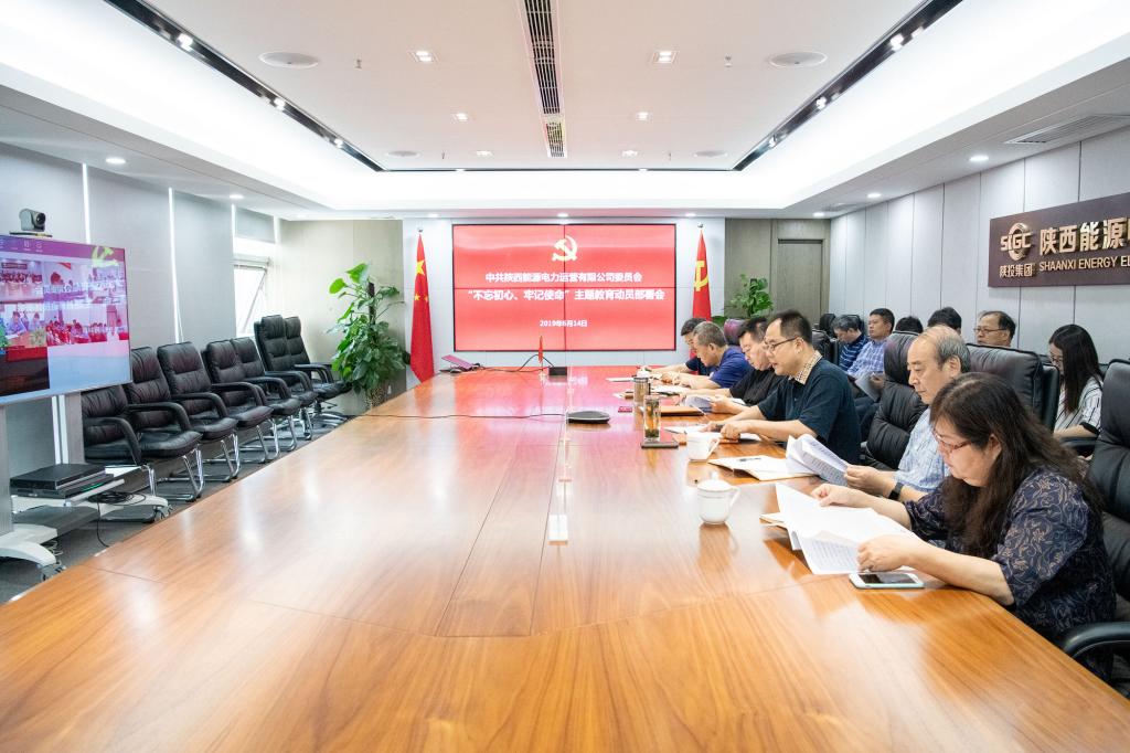 永乐高·70net(中国集团)官方网站 - Best Of Best