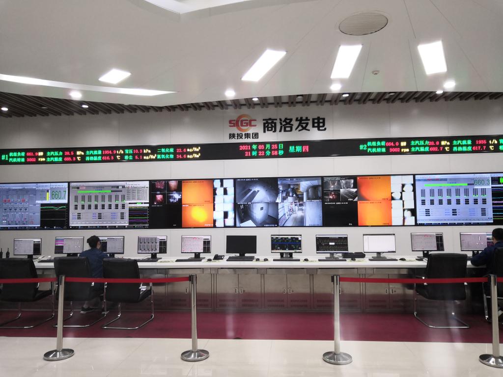 永乐高·70net(中国集团)官方网站 - Best Of Best