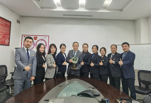 永乐高·70net(中国集团)官方网站 - Best Of Best