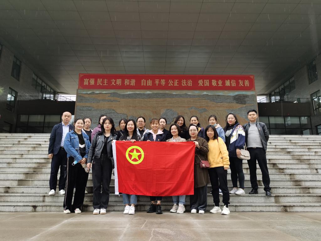 永乐高·70net(中国集团)官方网站 - Best Of Best
