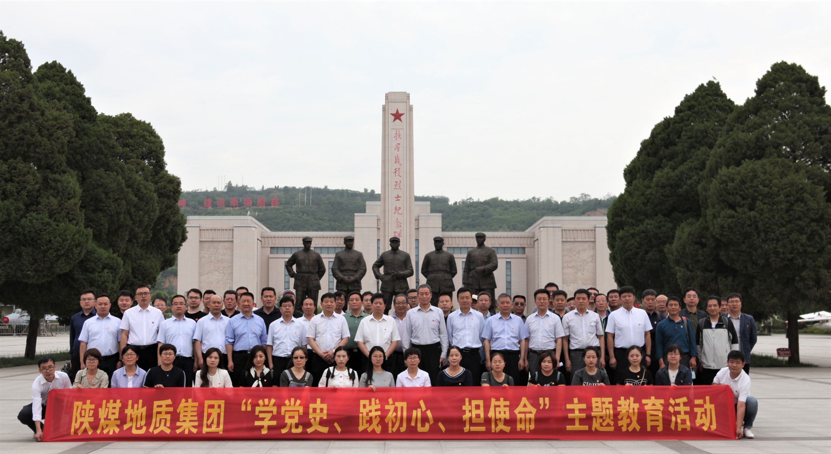 永乐高·70net(中国集团)官方网站 - Best Of Best