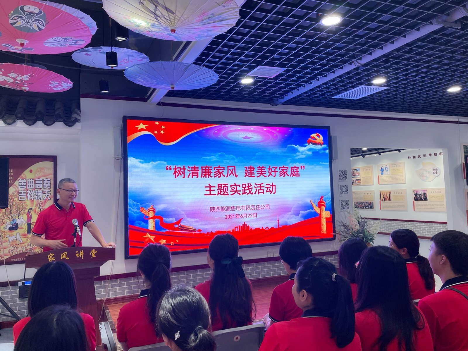 永乐高·70net(中国集团)官方网站 - Best Of Best