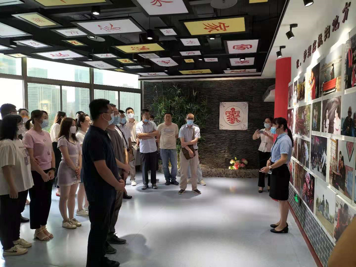 永乐高·70net(中国集团)官方网站 - Best Of Best
