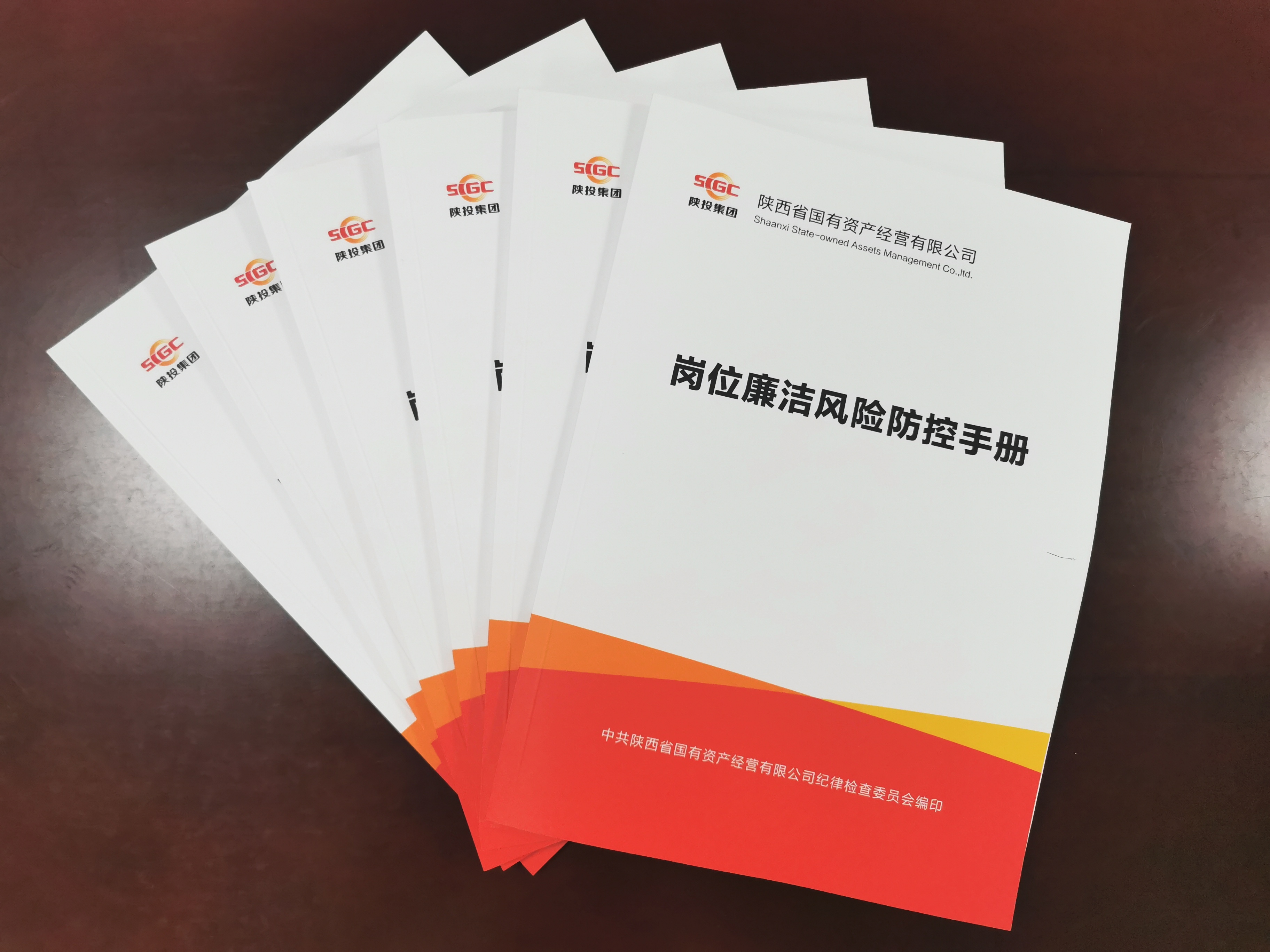 永乐高·70net(中国集团)官方网站 - Best Of Best