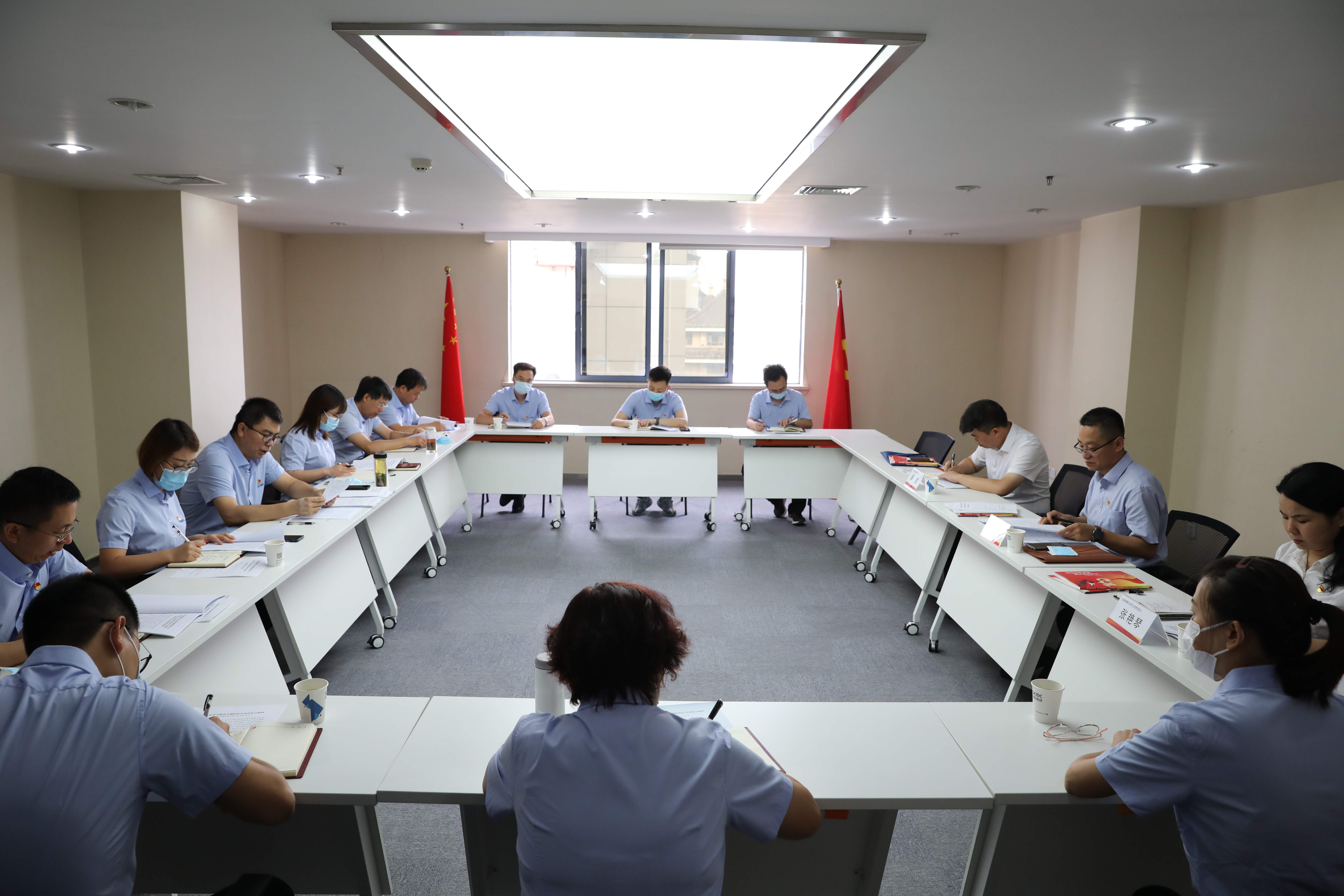 永乐高·70net(中国集团)官方网站 - Best Of Best
