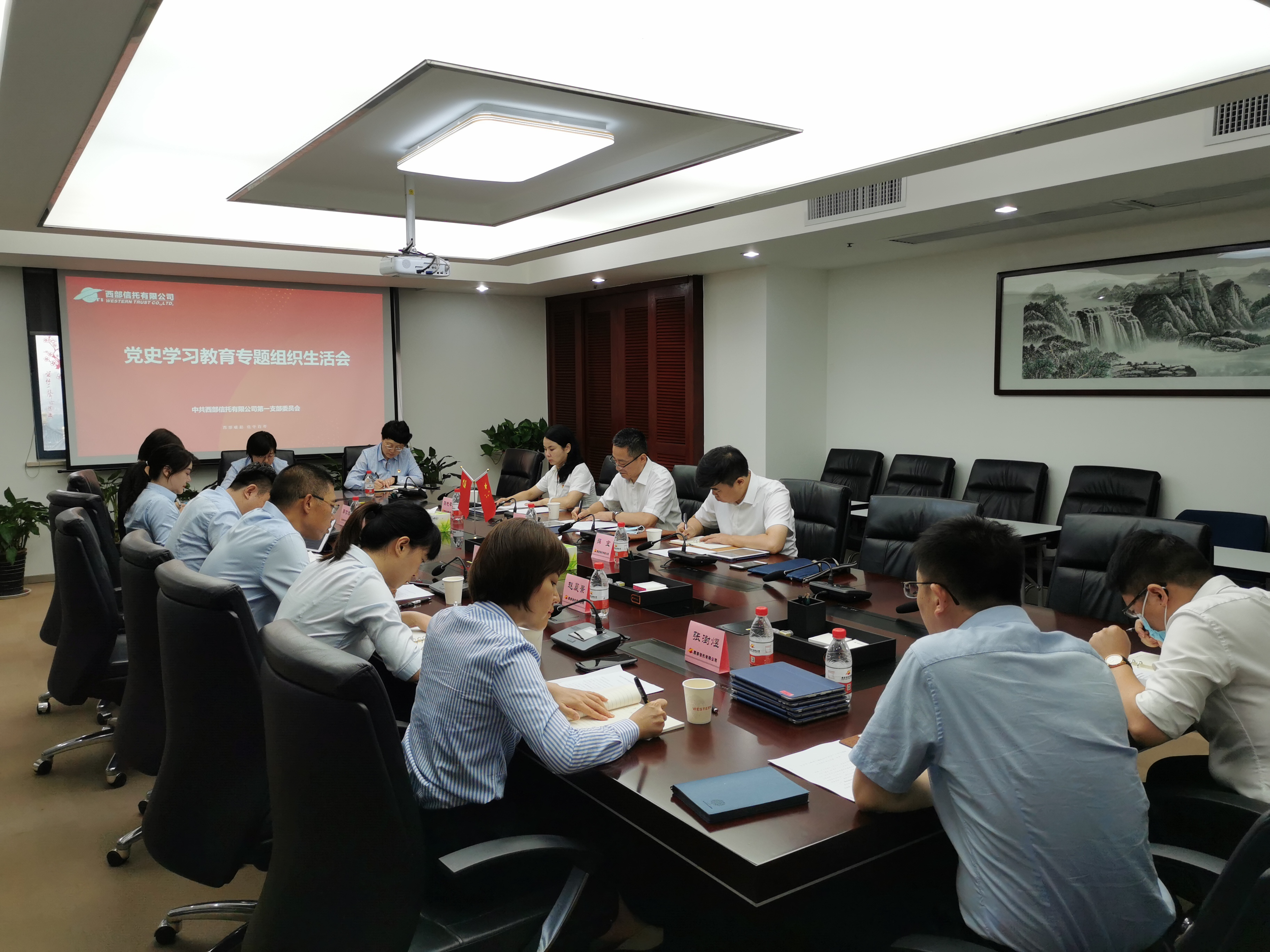 永乐高·70net(中国集团)官方网站 - Best Of Best