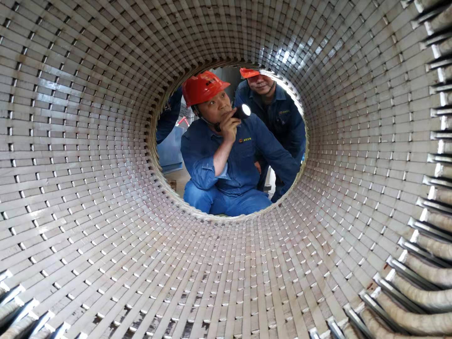 20210812443612.jpg
