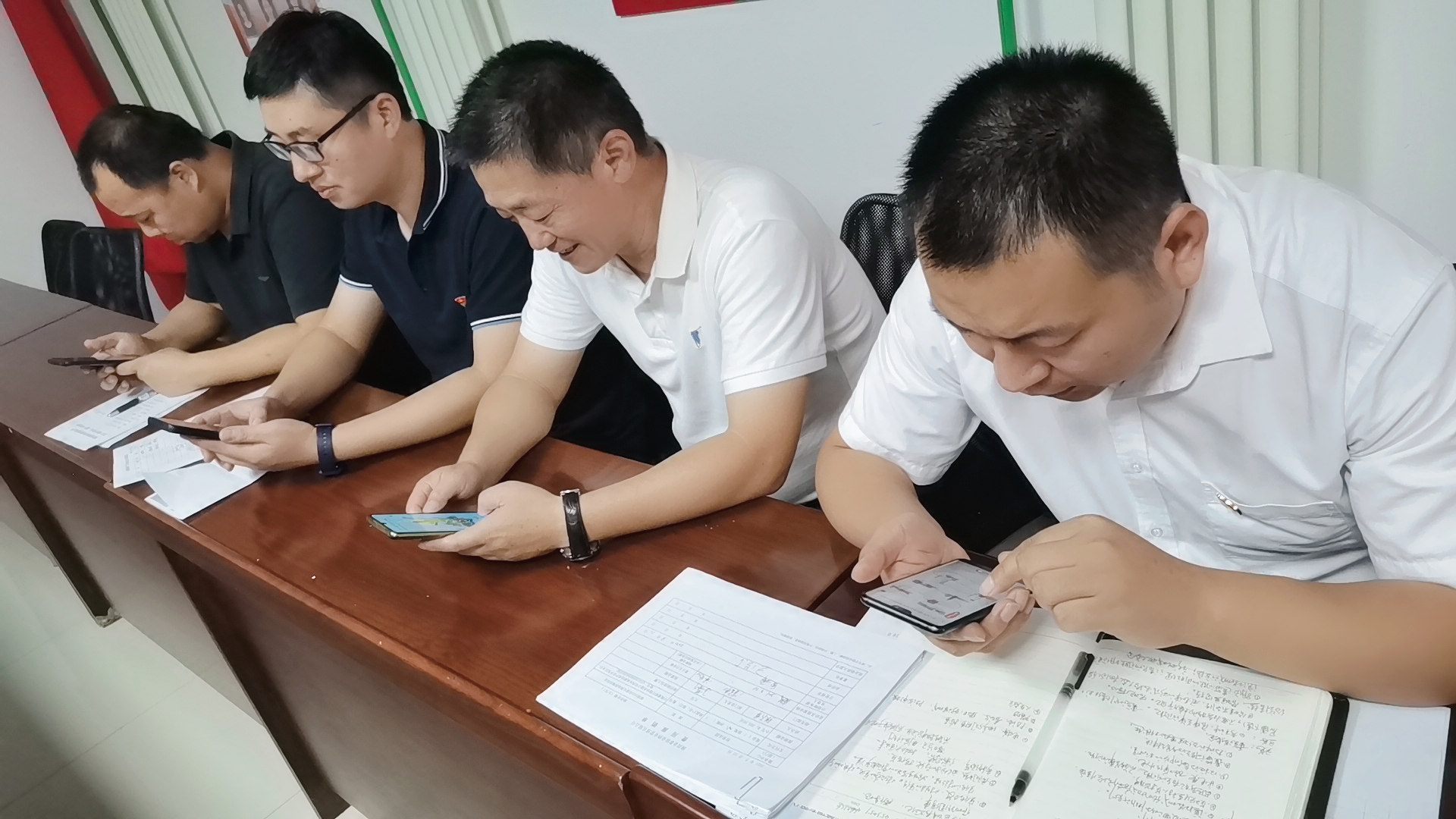 永乐高·70net(中国集团)官方网站 - Best Of Best