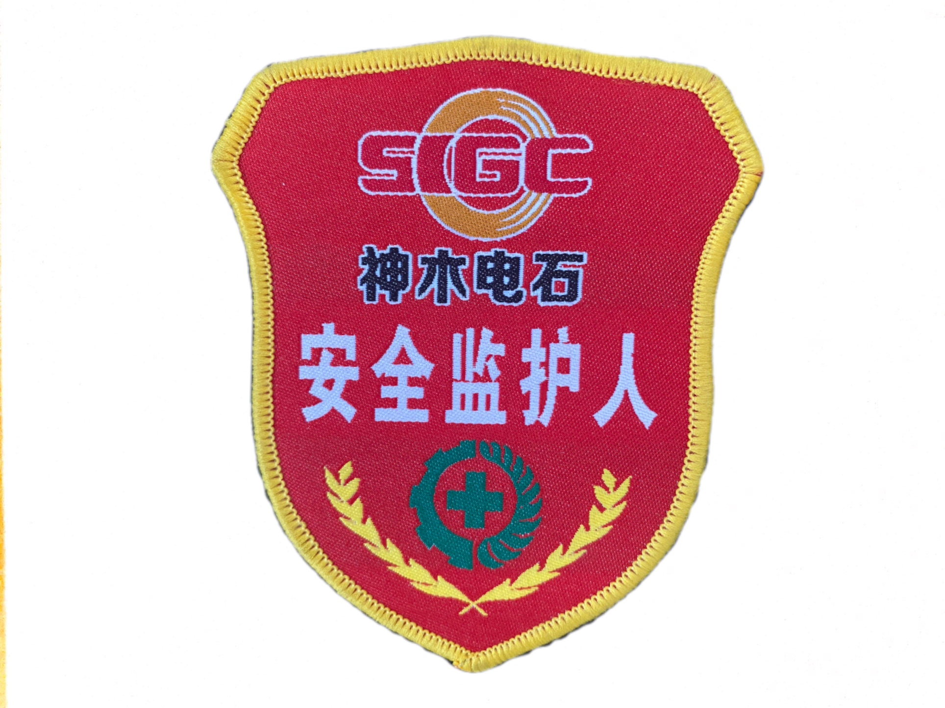 20210828367911.jpg