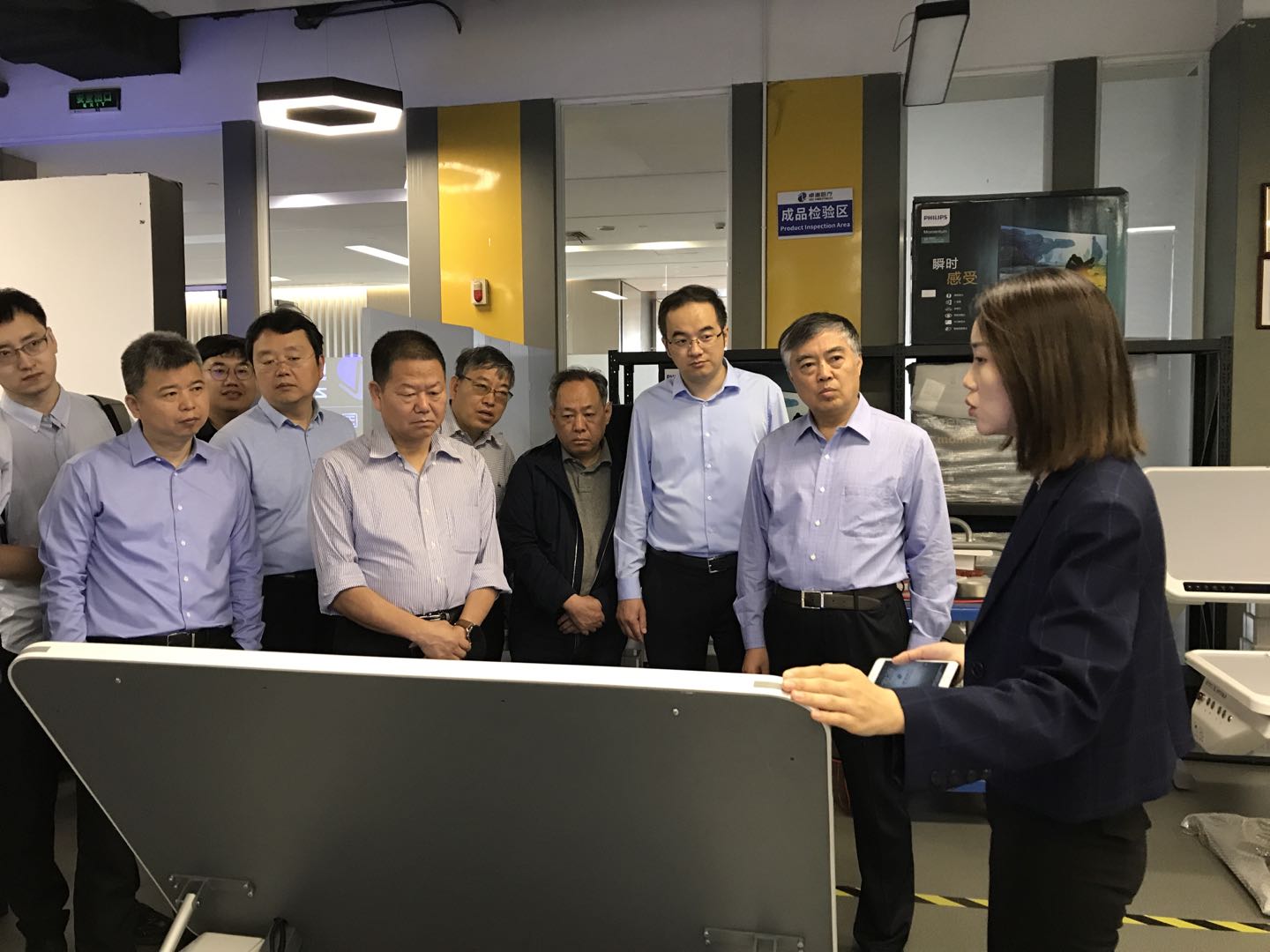 永乐高·70net(中国集团)官方网站 - Best Of Best