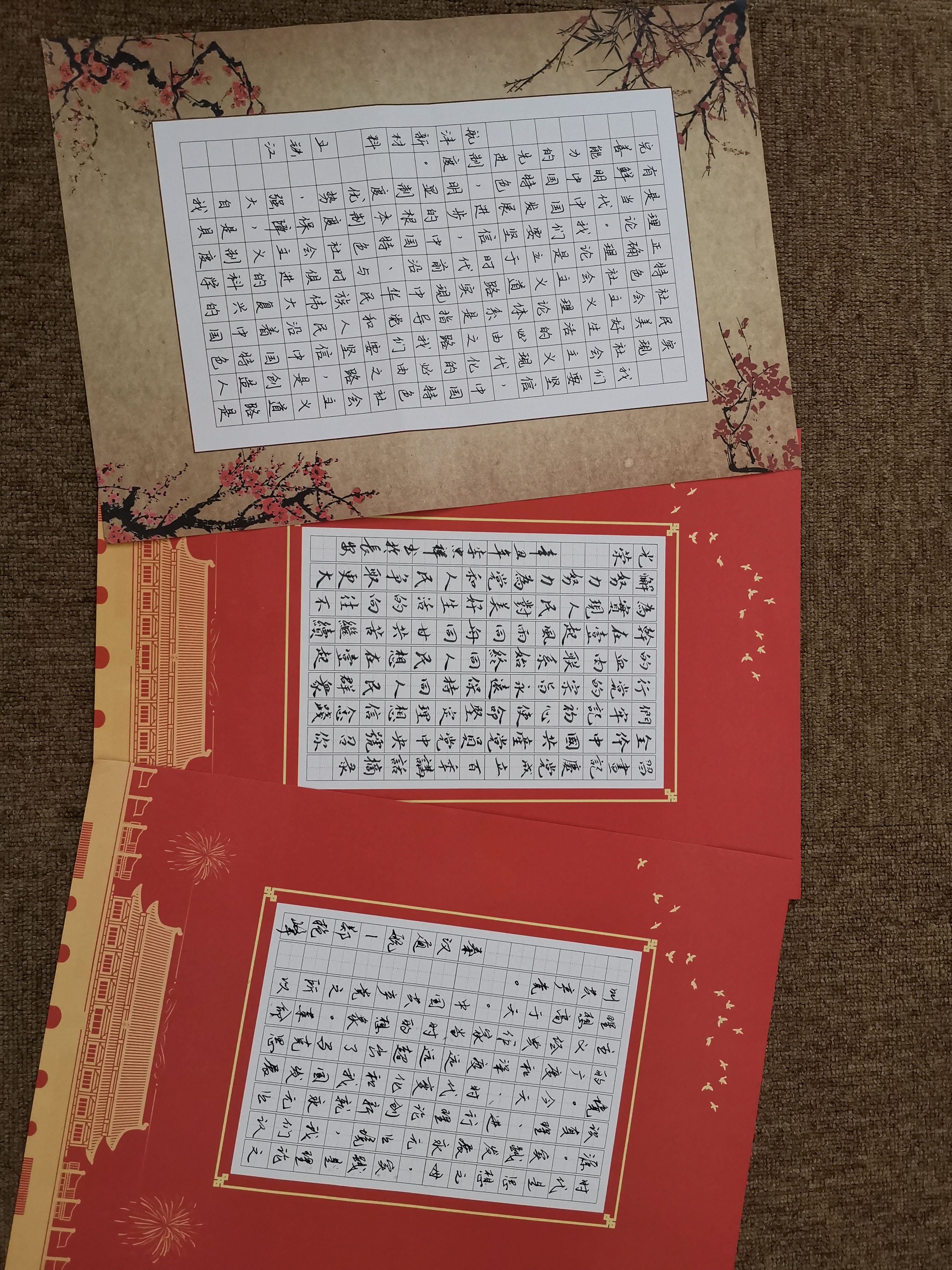 永乐高·70net(中国集团)官方网站 - Best Of Best