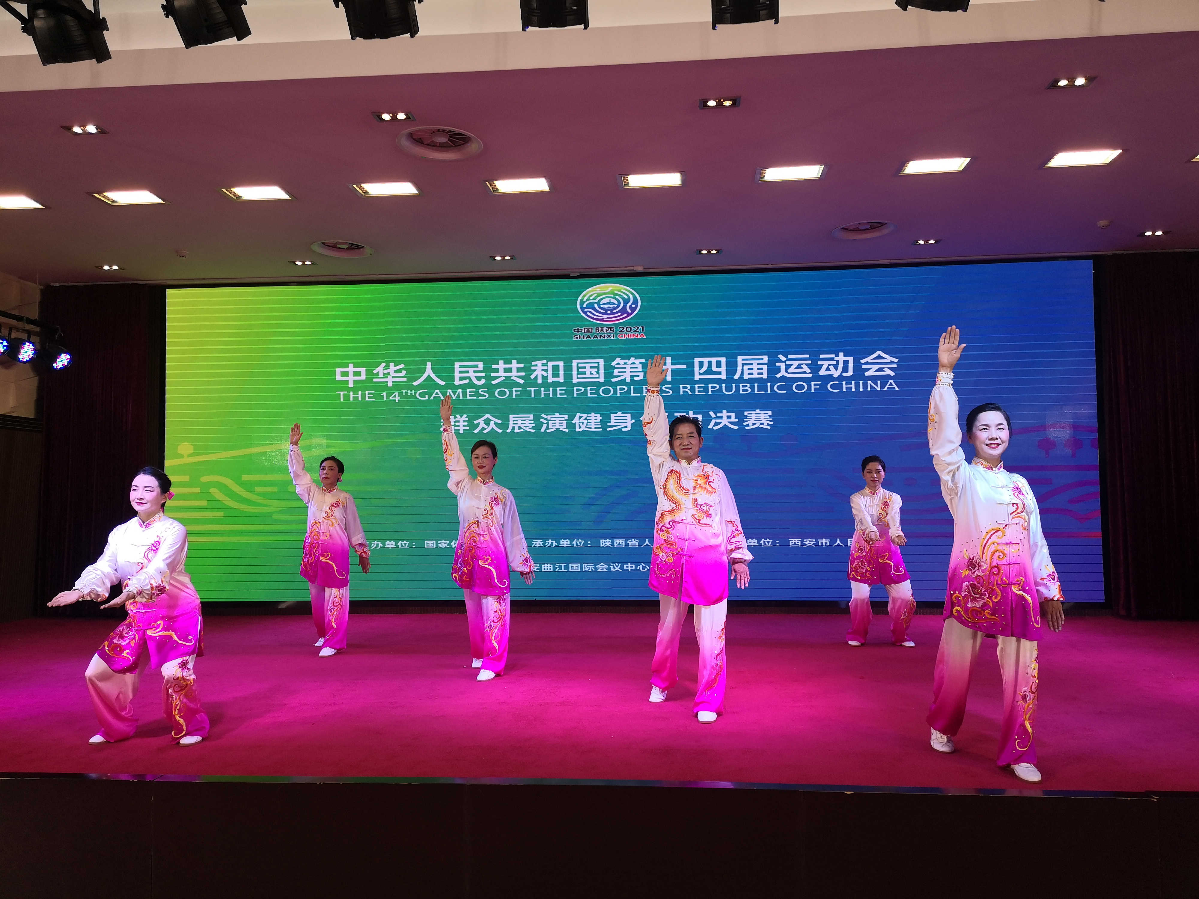 永乐高·70net(中国集团)官方网站 - Best Of Best