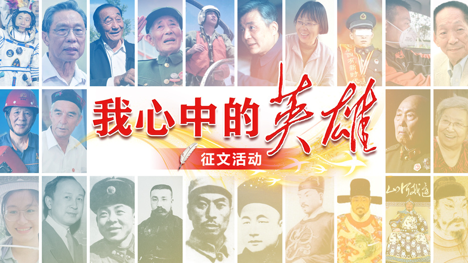 永乐高·70net(中国集团)官方网站 - Best Of Best