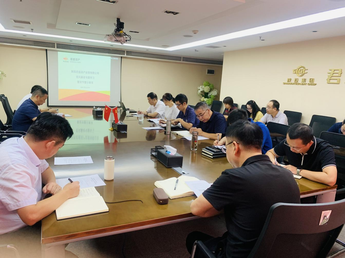 永乐高·70net(中国集团)官方网站 - Best Of Best