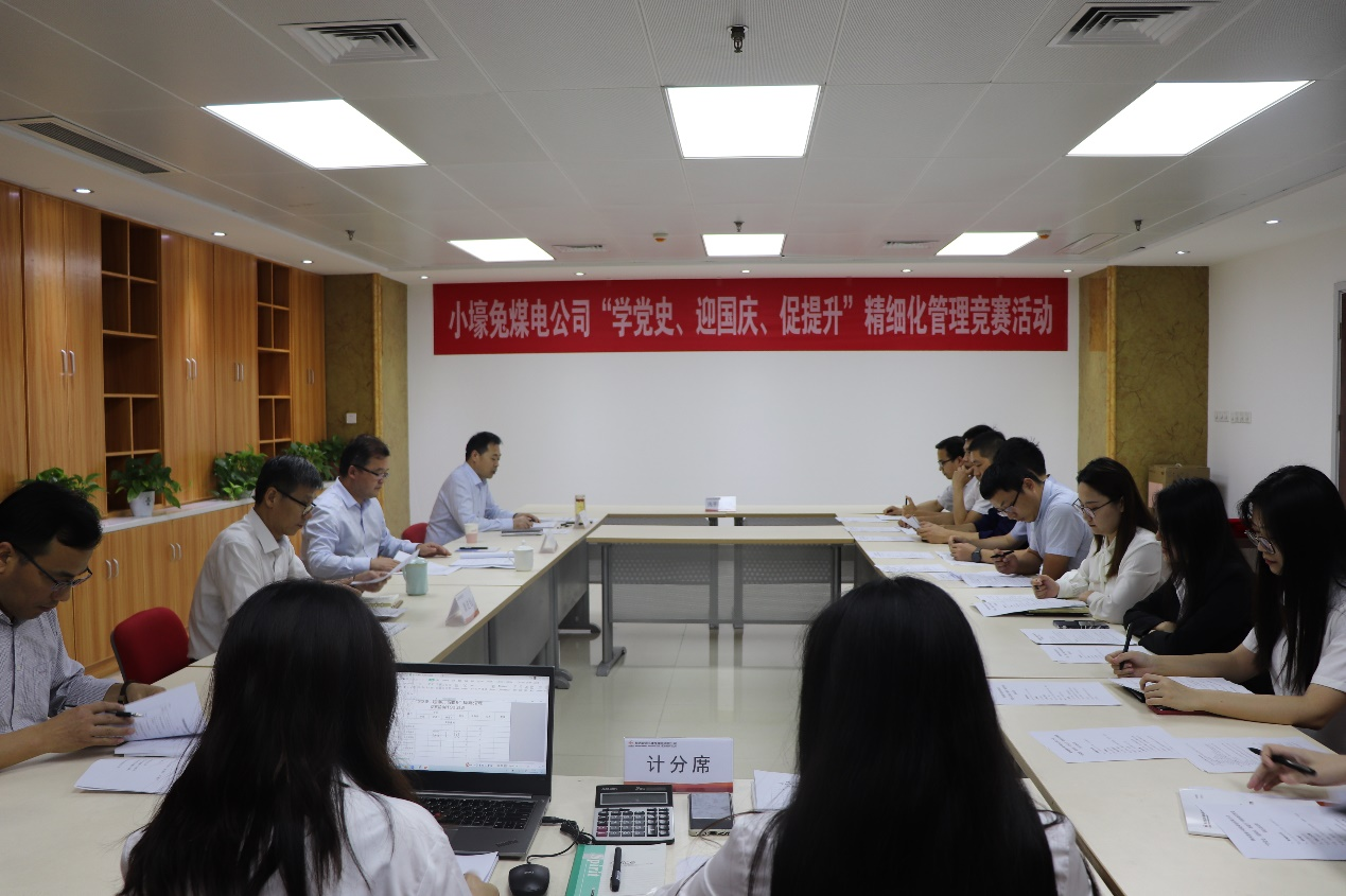 永乐高·70net(中国集团)官方网站 - Best Of Best