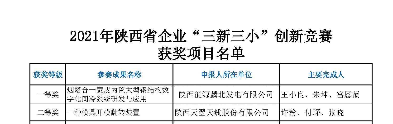永乐高·70net(中国集团)官方网站 - Best Of Best