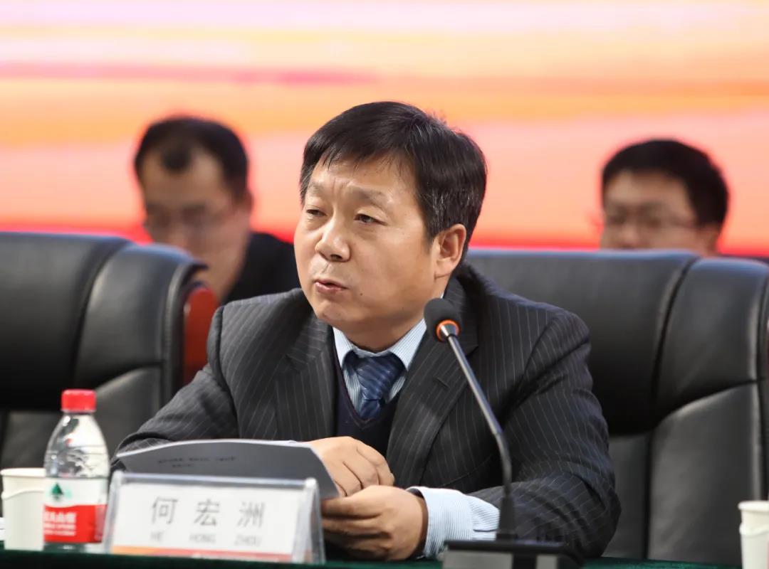 永乐高·70net(中国集团)官方网站 - Best Of Best