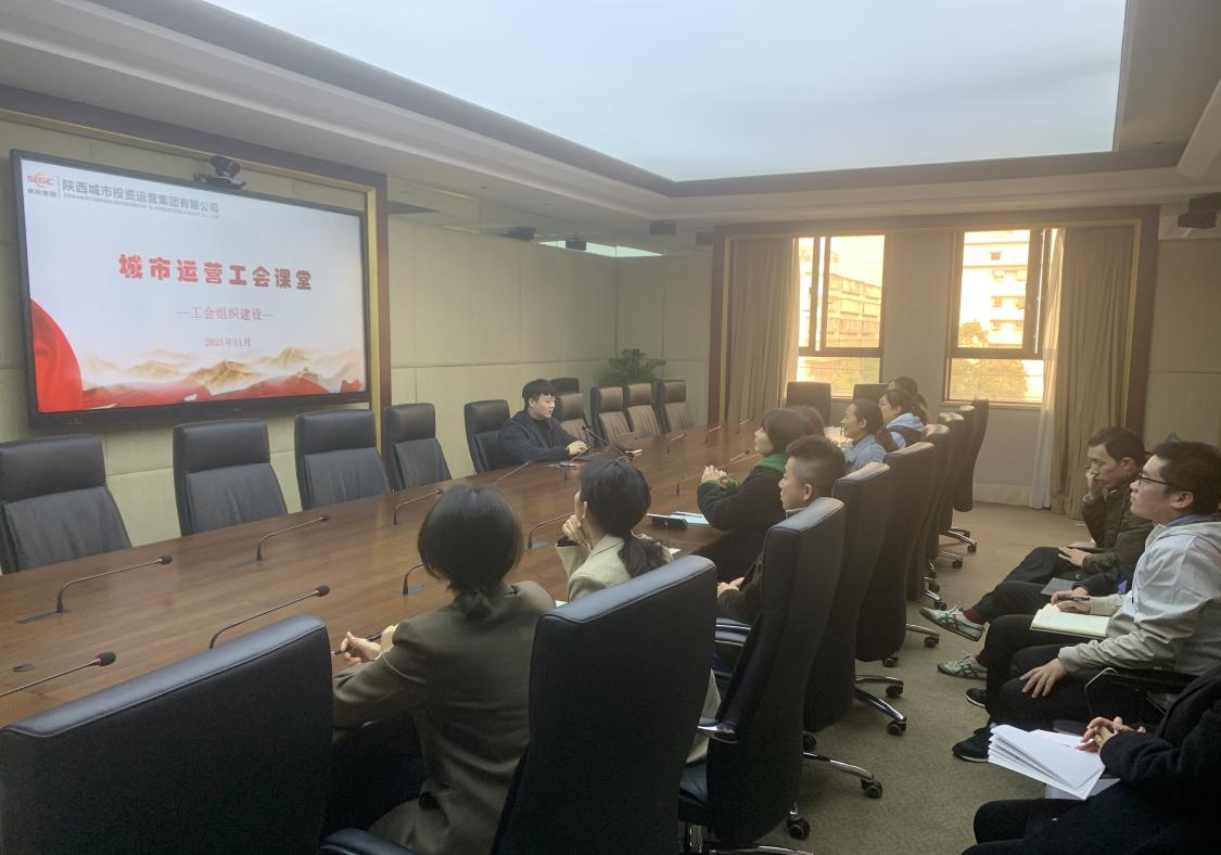 永乐高·70net(中国集团)官方网站 - Best Of Best
