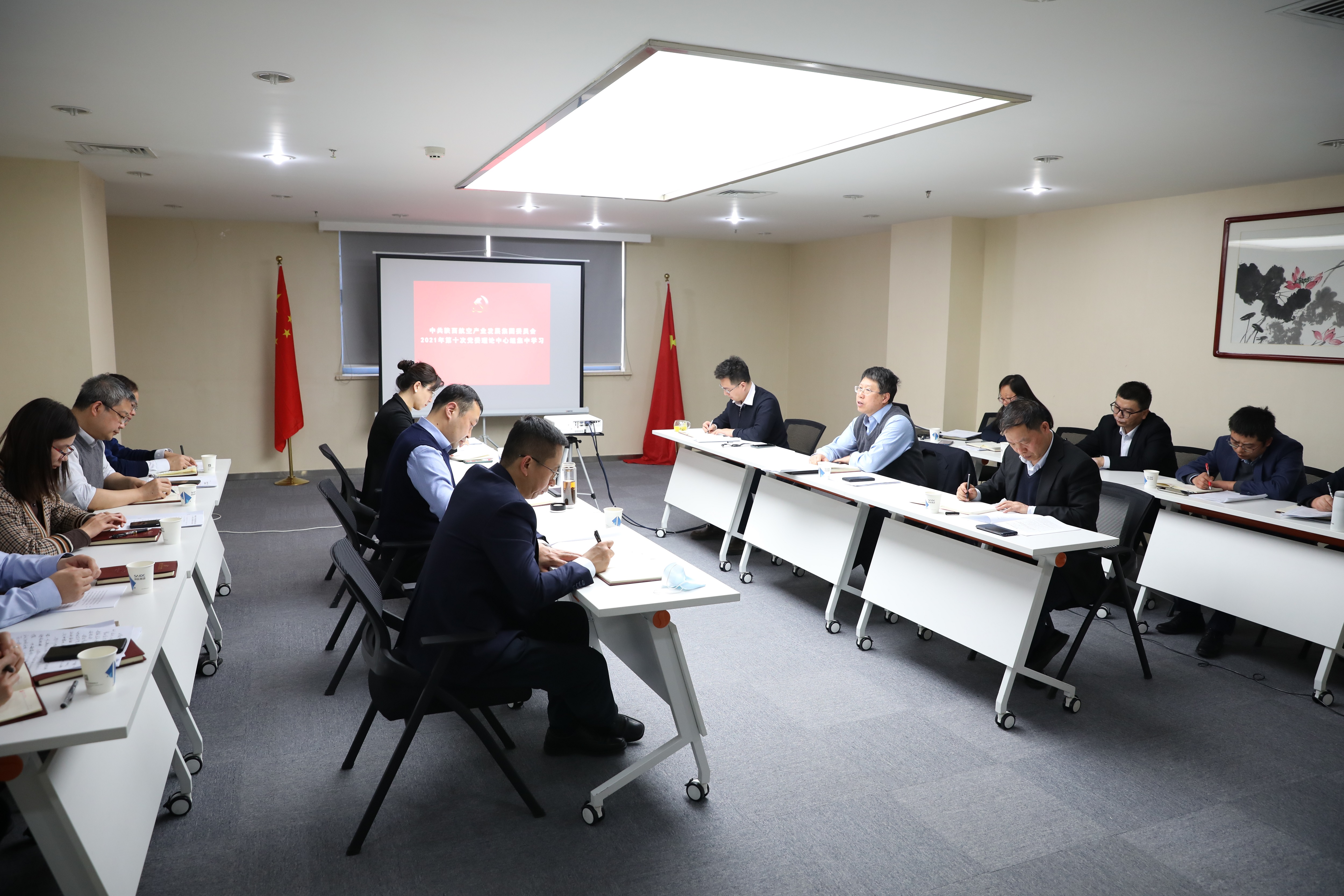 永乐高·70net(中国集团)官方网站 - Best Of Best
