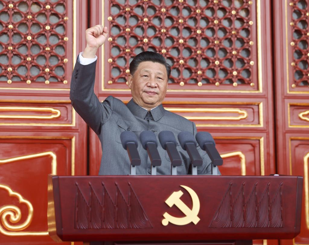 永乐高·70net(中国集团)官方网站 - Best Of Best