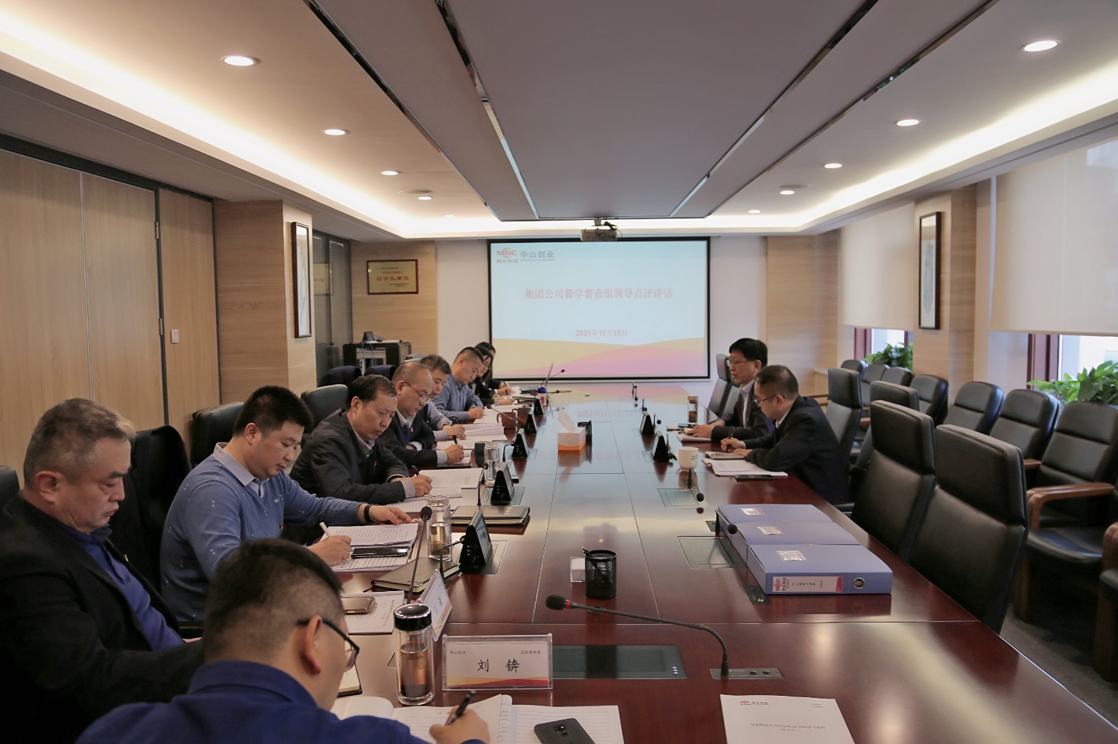 永乐高·70net(中国集团)官方网站 - Best Of Best