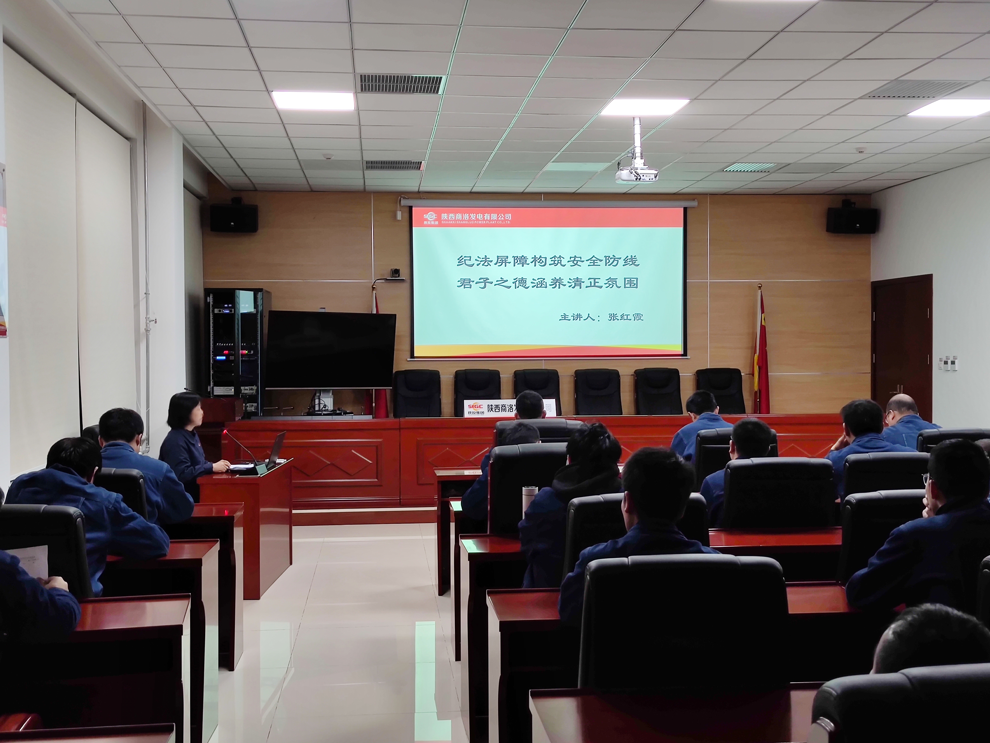 永乐高·70net(中国集团)官方网站 - Best Of Best