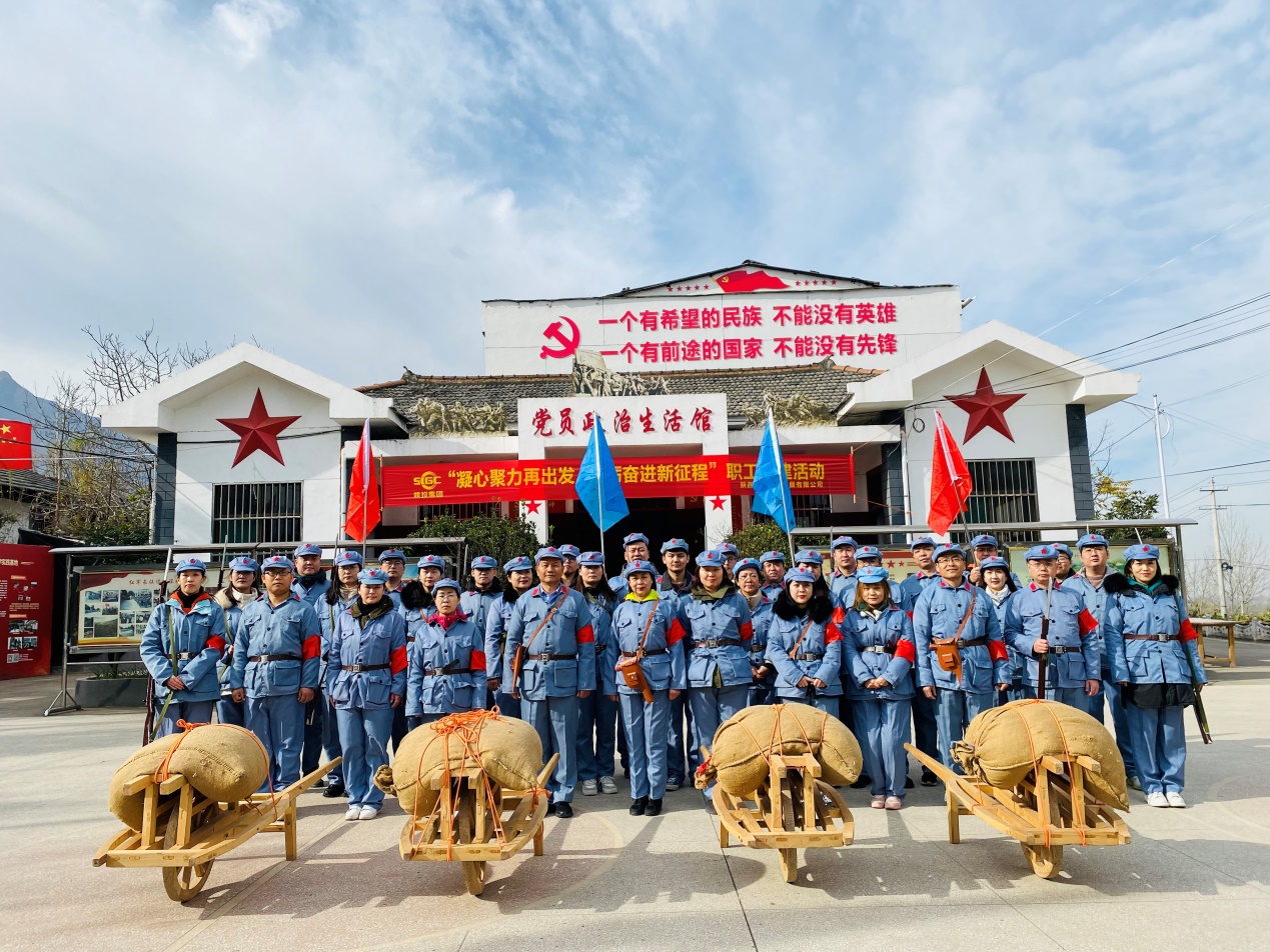永乐高·70net(中国集团)官方网站 - Best Of Best