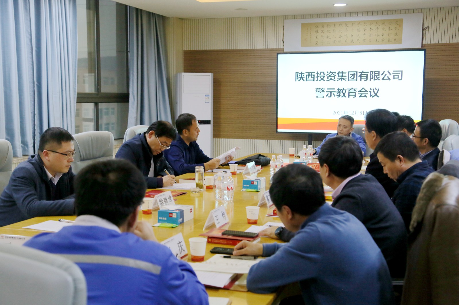 永乐高·70net(中国集团)官方网站 - Best Of Best