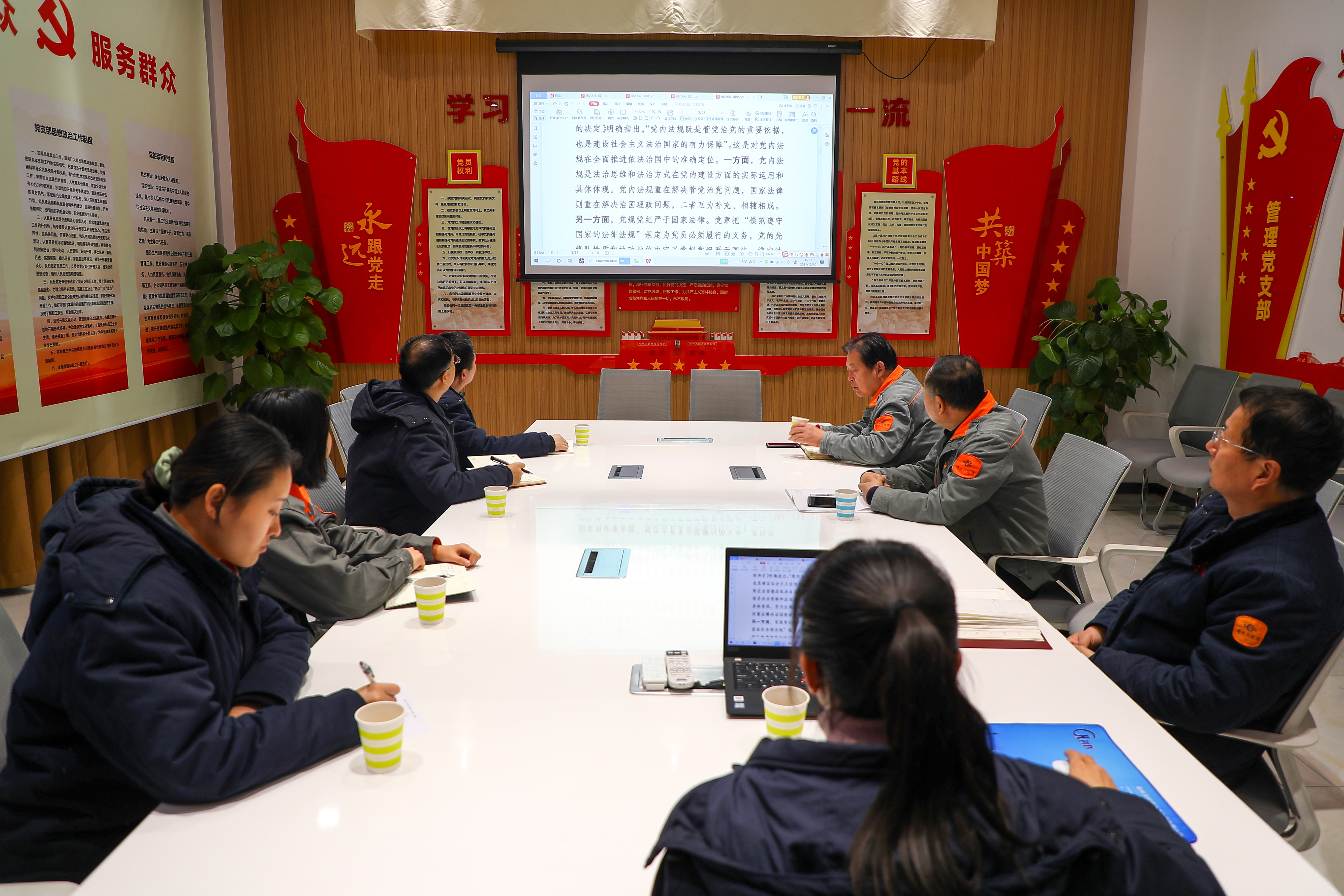 永乐高·70net(中国集团)官方网站 - Best Of Best
