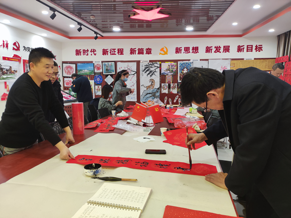 1--净水川能源公司组织发展“迎新春、写春联、送祝福”活动_副本.png