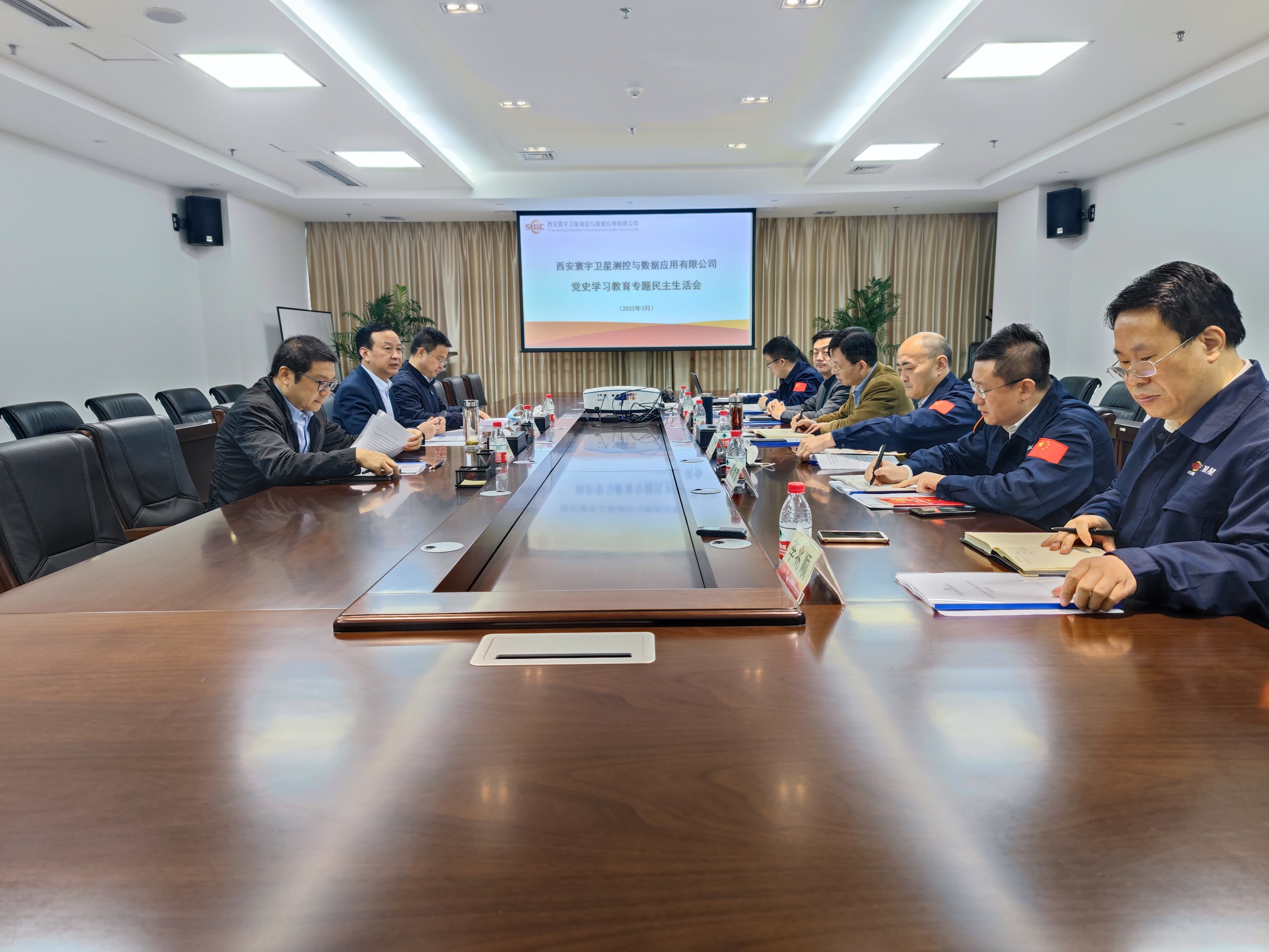 永乐高·70net(中国集团)官方网站 - Best Of Best