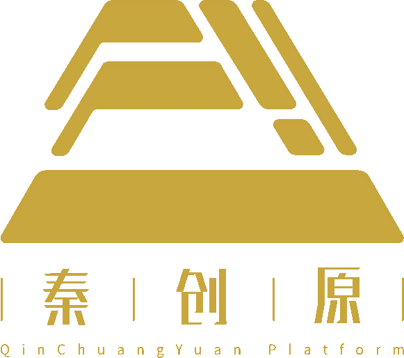 永乐高·70net(中国集团)官方网站 - Best Of Best
