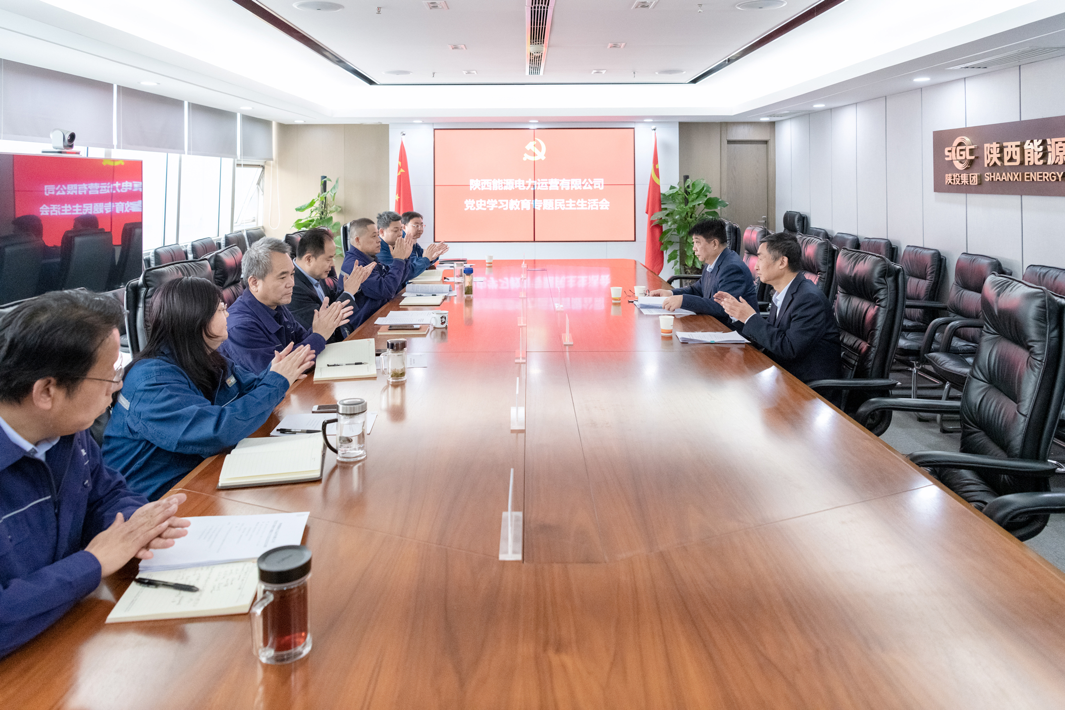 永乐高·70net(中国集团)官方网站 - Best Of Best