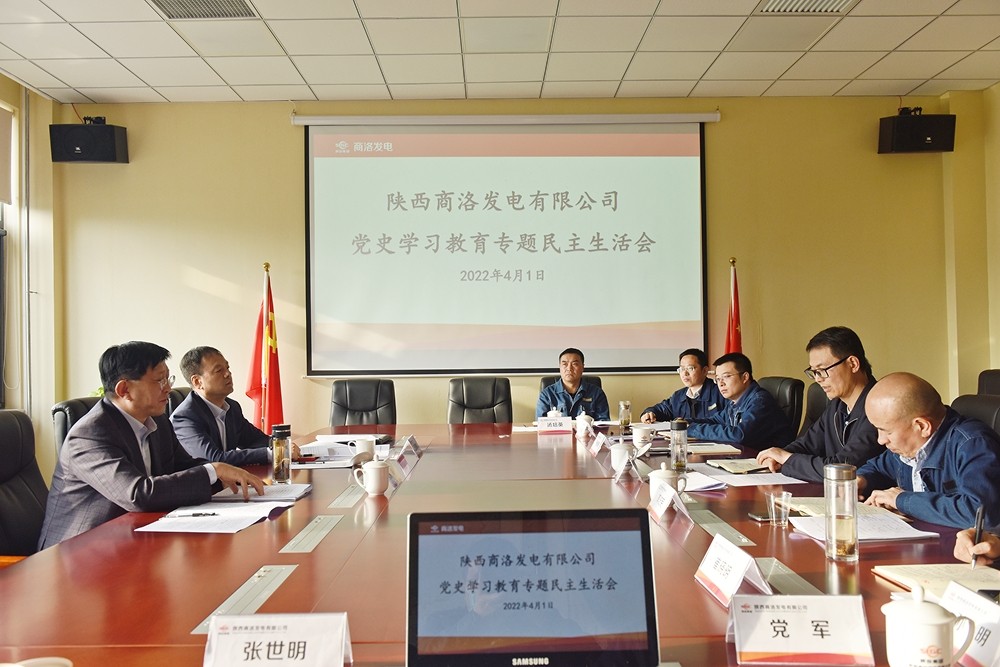 永乐高·70net(中国集团)官方网站 - Best Of Best