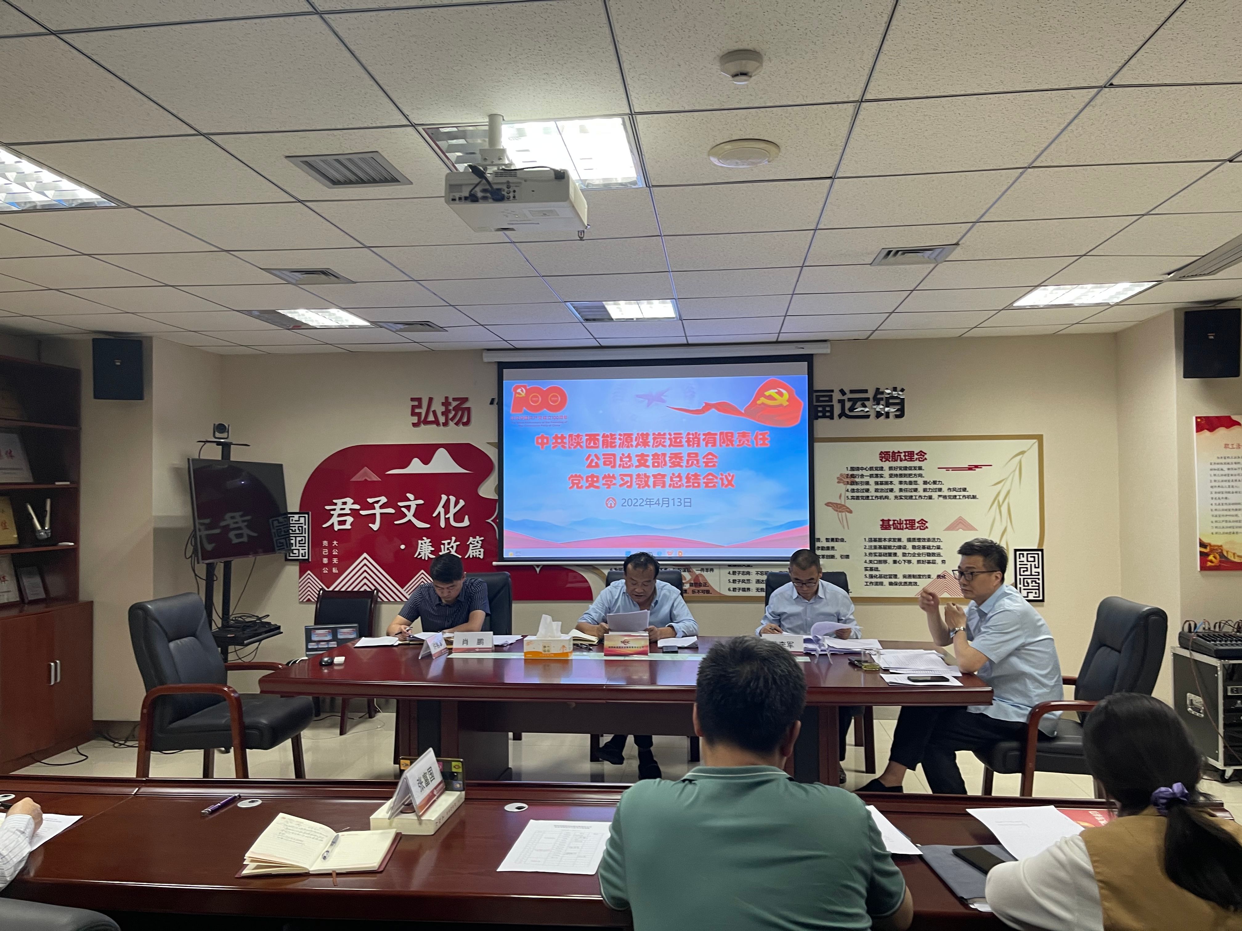永乐高·70net(中国集团)官方网站 - Best Of Best