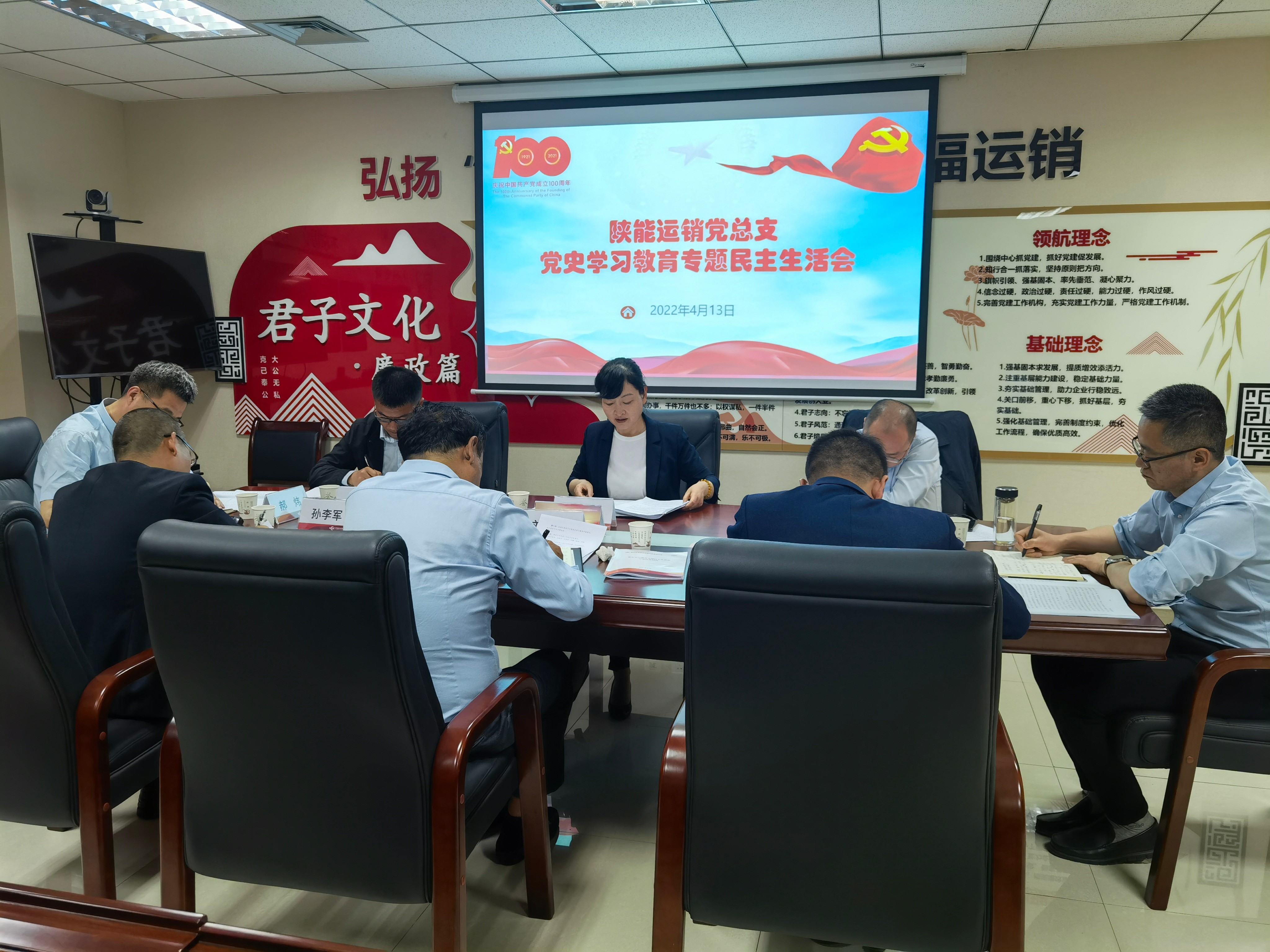 永乐高·70net(中国集团)官方网站 - Best Of Best
