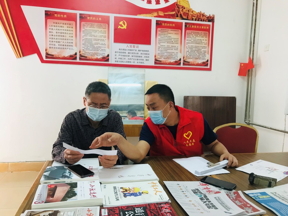 永乐高·70net(中国集团)官方网站 - Best Of Best