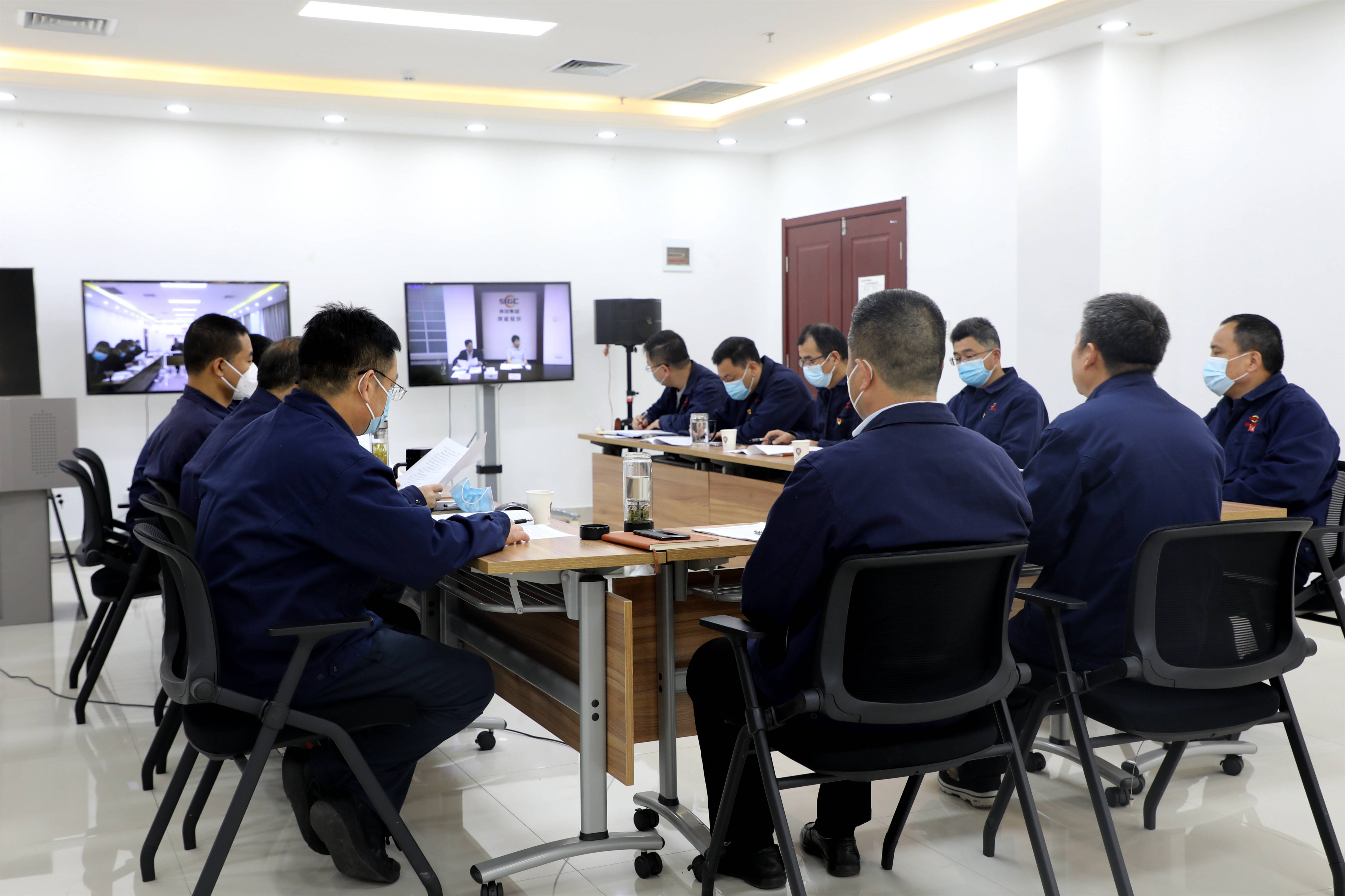 永乐高·70net(中国集团)官方网站 - Best Of Best